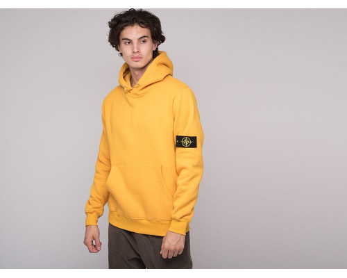 Худи Stone Island