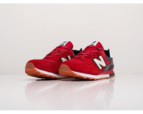 Кроссовки New Balance 574