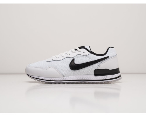 Кроссовки Nike MD Valiant