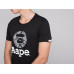 Футболка AAPE