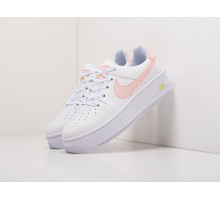 Кроссовки Nike Air Force 1 Low