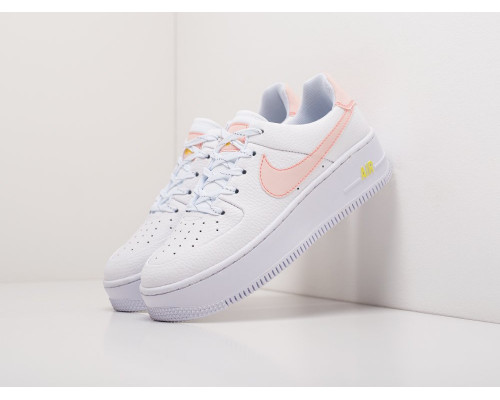 Кроссовки Nike Air Force 1 Low