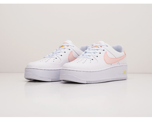 Кроссовки Nike Air Force 1 Low