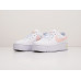 Кроссовки Nike Air Force 1 Low