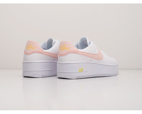 Кроссовки Nike Air Force 1 Low