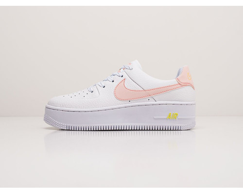 Кроссовки Nike Air Force 1 Low