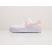 Кроссовки Nike Air Force 1 Low