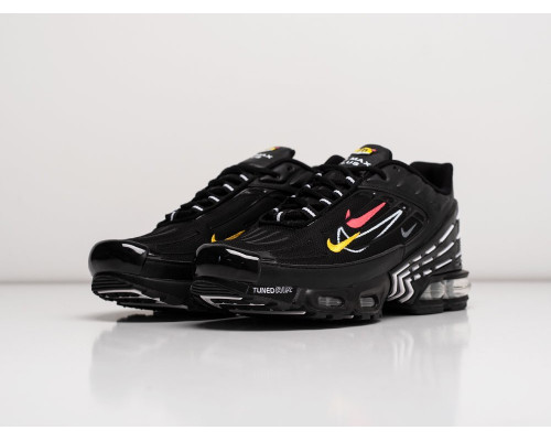 Кроссовки Nike Air Max Plus 3