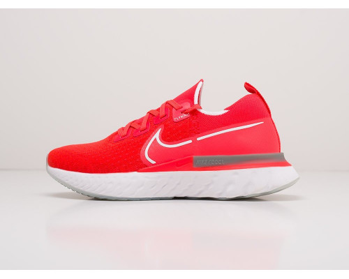 Кроссовки Nike React Infinity Run