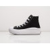 Кеды Converse Chuck Taylor All Star Move Hi