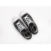 Кеды Converse Chuck Taylor All Star Move Hi