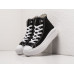 Кеды Converse Chuck Taylor All Star Move Hi