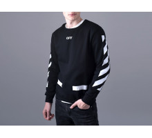 Свитшот OFF-WHITE