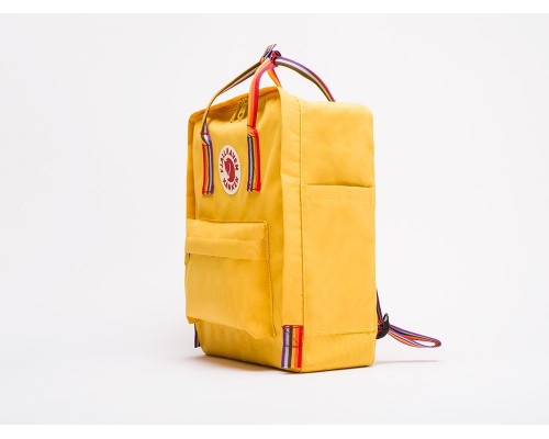 Рюкзак Fjallraven Kanken