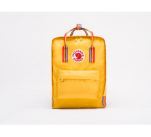 Рюкзак Fjallraven Kanken