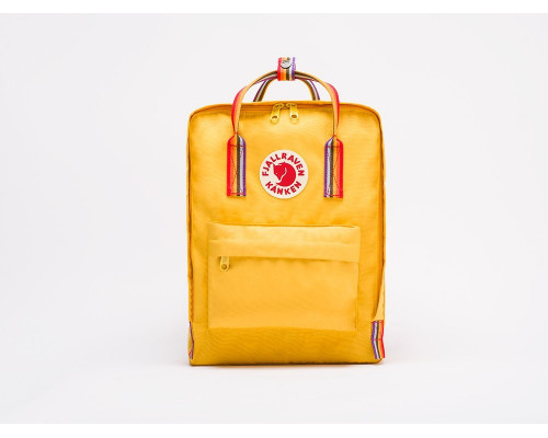 Рюкзак Fjallraven Kanken