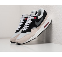 Кроссовки Nike Air Max 1