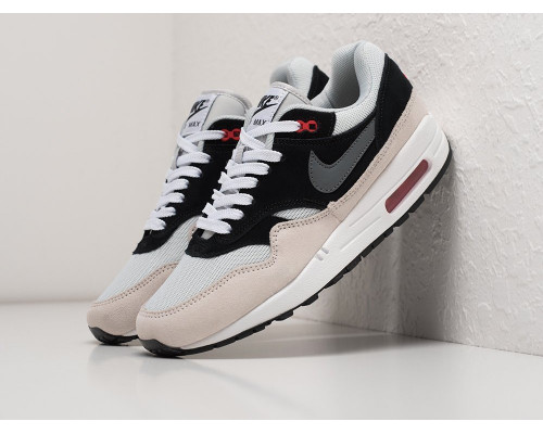 Кроссовки Nike Air Max 1