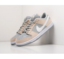 Кроссовки Nike SB Dunk Low