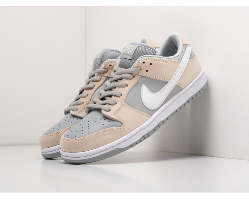 Кроссовки Nike SB Dunk Low