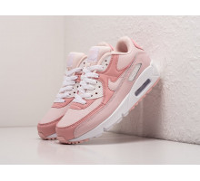 Кроссовки Nike Air Max 90