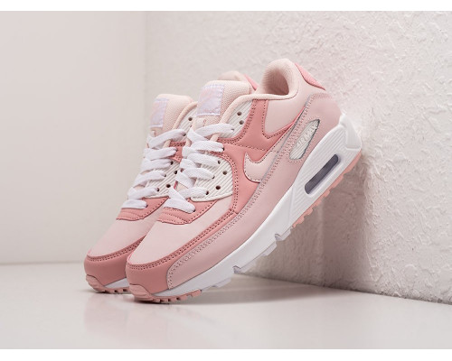 Кроссовки Nike Air Max 90