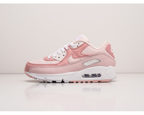 Кроссовки Nike Air Max 90