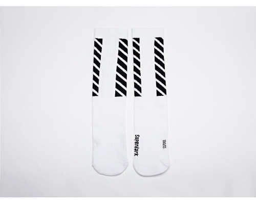 Носки OFF-WHITE