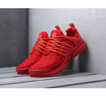 Кроссовки Nike Air Presto SE Woven