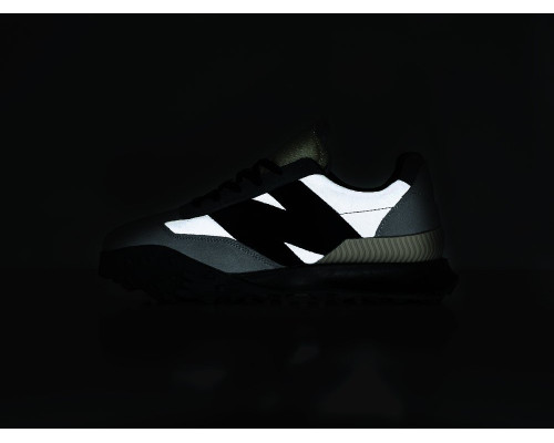 Кроссовки New Balance XC-72