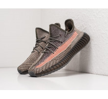 Кроссовки Adidas Yeezy 350 Boost v2