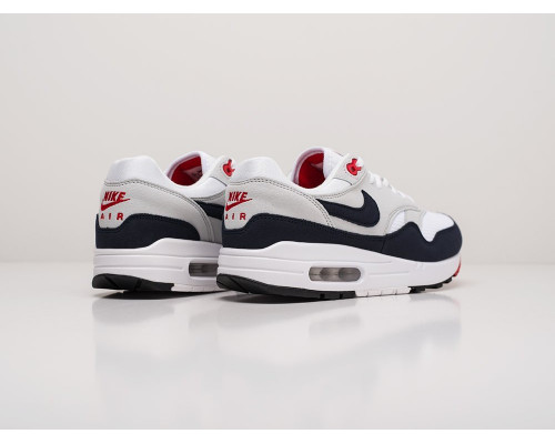 Кроссовки Nike Air Max 1