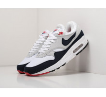 Кроссовки Nike Air Max 1