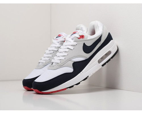 Кроссовки Nike Air Max 1