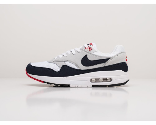 Кроссовки Nike Air Max 1