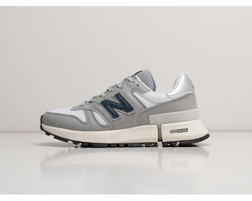 Кроссовки New Balance RC 1300 x Tokyo Design