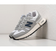 Кроссовки New Balance RC 1300 x Tokyo Design