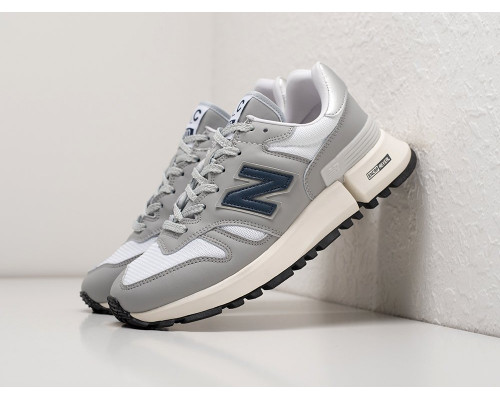 Кроссовки New Balance RC 1300 x Tokyo Design