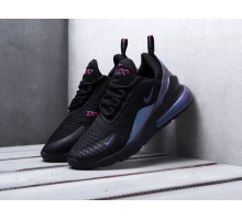 Кроссовки Nike Air Max 270