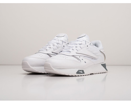 Кроссовки Reebok CL LTHR ATI 90S