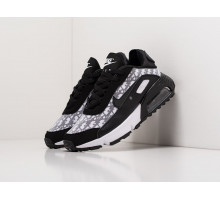 Кроссовки Nike Air Max 2090