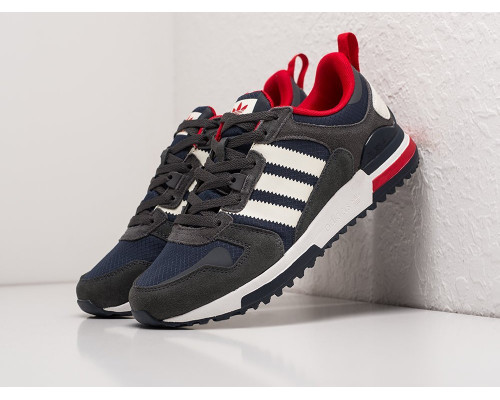 Кроссовки Adidas ZX 700 HD