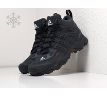 Зимние Ботинки Adidas Terrex Winter