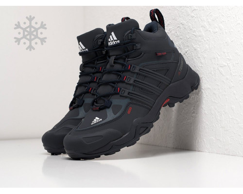 Ботинки Adidas Terrex Winter