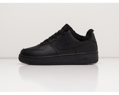 Кроссовки Nike Air Force 1 Low