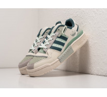 Кроссовки Adidas Forum Low