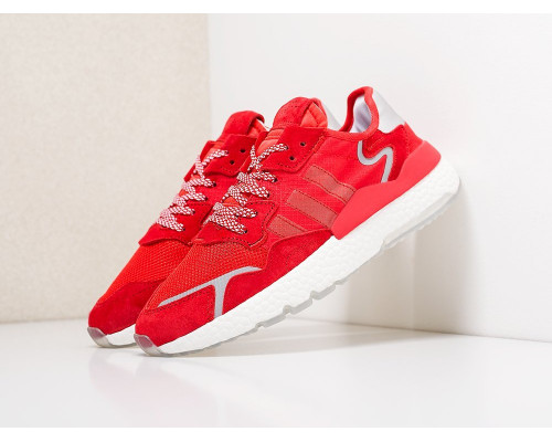 Кроссовки Adidas Nite Jogger