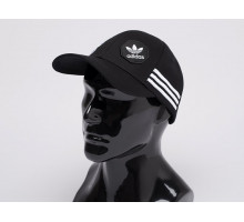 Кепка Adidas