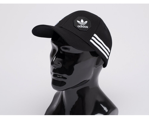 Кепка Adidas