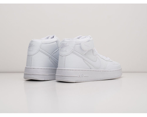 Кроссовки Nike Air Force 1